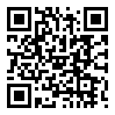 http://www.nuojin.vip/post/67912.html