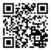 http://www.nuojin.vip/post/67913.html