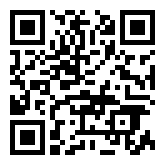 http://www.nuojin.vip/post/67914.html