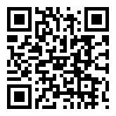 http://www.nuojin.vip/post/67915.html