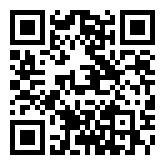 http://www.nuojin.vip/post/67916.html