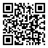 http://www.nuojin.vip/post/67917.html