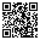 http://www.nuojin.vip/post/67919.html