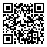 http://www.nuojin.vip/post/6792.html