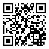 http://www.nuojin.vip/post/67920.html