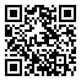 http://www.nuojin.vip/post/67921.html