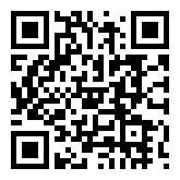 http://www.nuojin.vip/post/67922.html