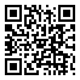 http://www.nuojin.vip/post/67923.html