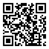 http://www.nuojin.vip/post/67924.html