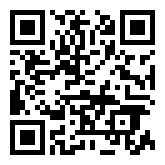 http://www.nuojin.vip/post/67925.html