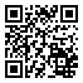 http://www.nuojin.vip/post/67926.html