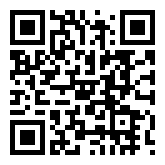 http://www.nuojin.vip/post/67927.html