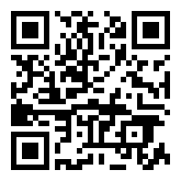 http://www.nuojin.vip/post/67928.html