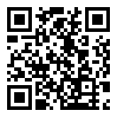 http://www.nuojin.vip/post/67929.html