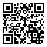 http://www.nuojin.vip/post/67930.html