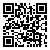 http://www.nuojin.vip/post/67931.html