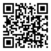 http://www.nuojin.vip/post/67932.html