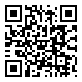 http://www.nuojin.vip/post/67933.html