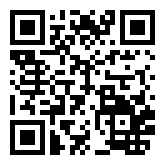 http://www.nuojin.vip/post/67934.html