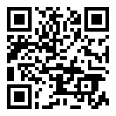 http://www.nuojin.vip/post/67935.html