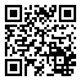 http://www.nuojin.vip/post/67936.html