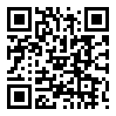 http://www.nuojin.vip/post/67937.html