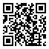 http://www.nuojin.vip/post/67938.html