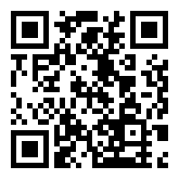 http://www.nuojin.vip/post/67939.html