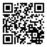 http://www.nuojin.vip/post/6794.html