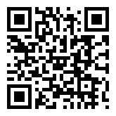 http://www.nuojin.vip/post/67940.html