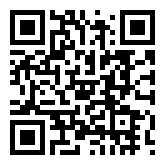 http://www.nuojin.vip/post/67941.html