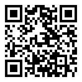 http://www.nuojin.vip/post/67942.html