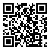 http://www.nuojin.vip/post/67943.html