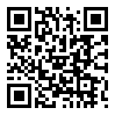 http://www.nuojin.vip/post/67944.html