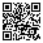 http://www.nuojin.vip/post/67945.html