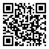 http://www.nuojin.vip/post/67946.html