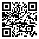http://www.nuojin.vip/post/67947.html