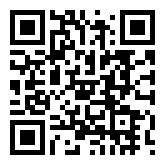 http://www.nuojin.vip/post/67948.html