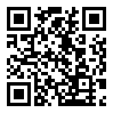 http://www.nuojin.vip/post/67949.html