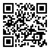 http://www.nuojin.vip/post/6795.html
