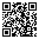 http://www.nuojin.vip/post/67950.html