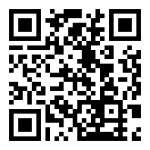 http://www.nuojin.vip/post/67951.html