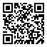 http://www.nuojin.vip/post/67952.html