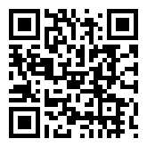 http://www.nuojin.vip/post/67953.html