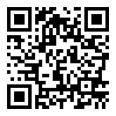 http://www.nuojin.vip/post/67955.html