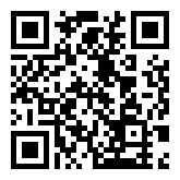 http://www.nuojin.vip/post/67956.html