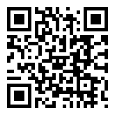 http://www.nuojin.vip/post/67957.html