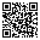 http://www.nuojin.vip/post/67958.html