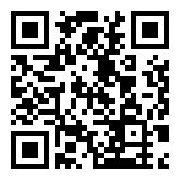 http://www.nuojin.vip/post/67959.html