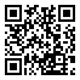 http://www.nuojin.vip/post/6796.html